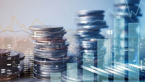 干貨 ▏公司以房地產出資全程指引——投資房地產業實操指南