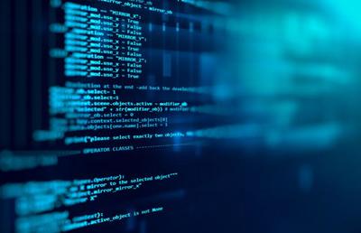 谷歌人工智能開源免費項目TOP15 人工智能基礎(chǔ)軟件開發(fā)