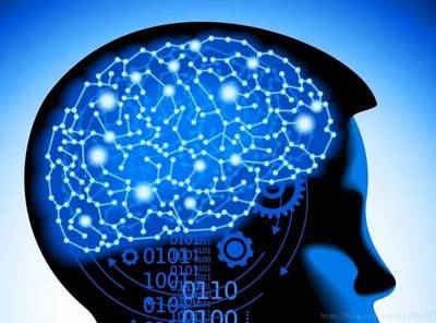 傳統(tǒng)程序員轉(zhuǎn)行AI 看完本文思路更清晰，聚焦人工智能基礎(chǔ)軟件開發(fā)