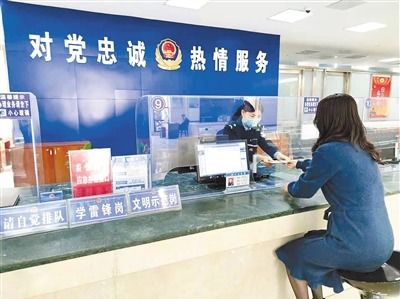 優(yōu)化法治營商環(huán)境，湛江政法推出這些