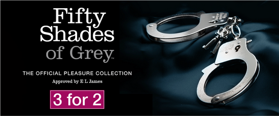 探索工藝美術品及禮儀用品的魅力與銷售趨勢