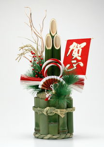 圣誕節日傳統裝飾與民俗藝術品 設計素材與銷售指南