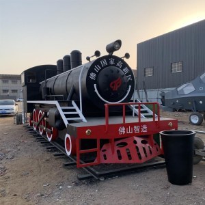 工藝美術品與禮儀用品 從教學模型到市場銷售的產業全景