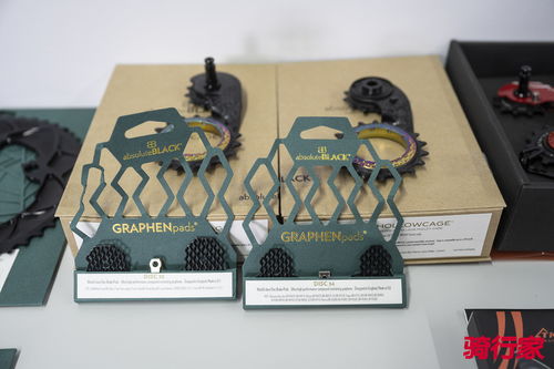 中國展 探尋匠心之作，見證國貨精品的崛起