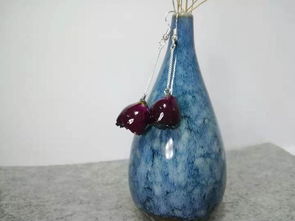 匠心獨運，禮承古今——2019屆工藝美術品設計專業優秀畢業作品展銷