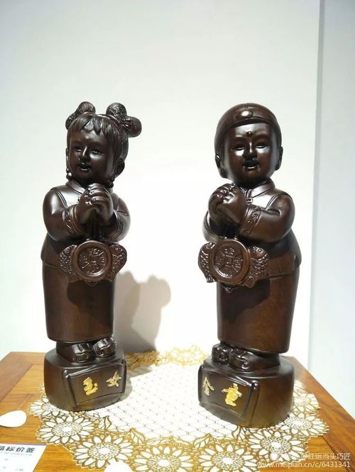 年末工藝盛宴引爆全城，千件精品家具工藝品清倉瘋搶紀實